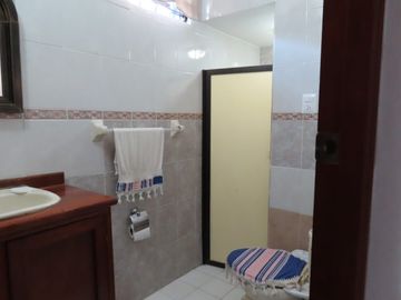 Casa en VENTA en Col. Zona Centro, Veracruz, Ver.