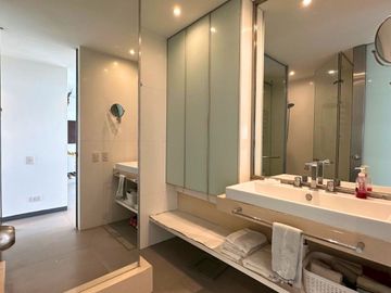 Penthouse en venta en Malecon de Miraflores con Piscina Terraza