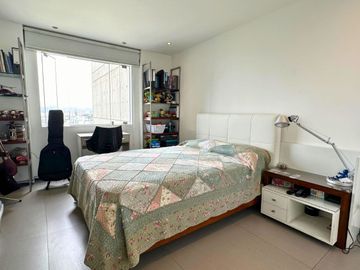 Penthouse en venta en Malecon de Miraflores con Piscina Terraza