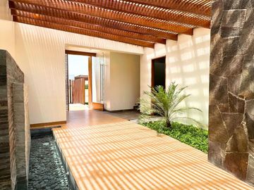 Casa de Playa en venta en Club Golf de Asia
