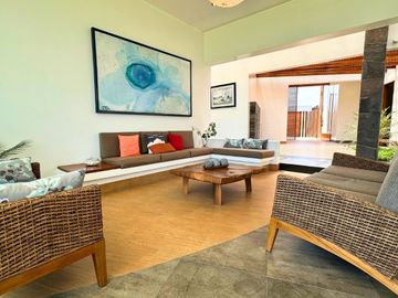 Casa de Playa en venta en Club Golf de Asia