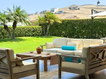 Casa de Playa en venta en Club Golf de Asia