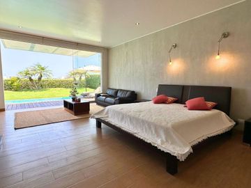 Casa de Playa en venta en Club Golf de Asia