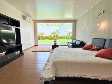 Casa de Playa en venta en Club Golf de Asia