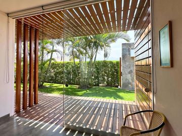 Casa de Playa en venta en Club Golf de Asia