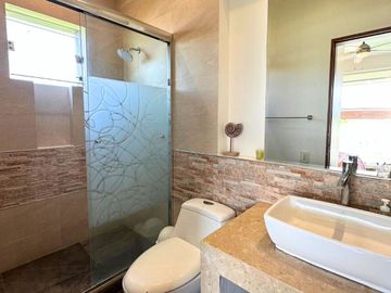 Casa de Playa en venta en Club Golf de Asia