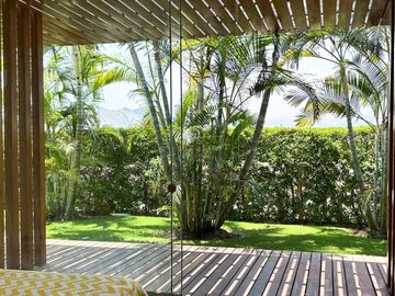 Casa de Playa en venta en Club Golf de Asia