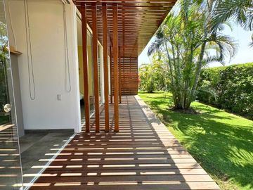 Casa de Playa en venta en Club Golf de Asia