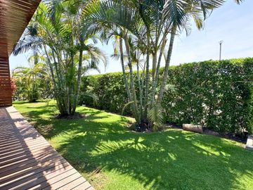 Casa de Playa en venta en Club Golf de Asia