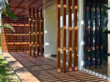 Casa de Playa en venta en Club Golf de Asia
