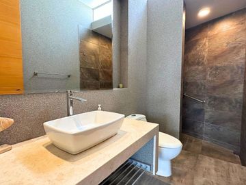 Casa de Playa en venta en Club Golf de Asia