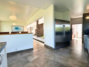 Casa de Playa en venta en Club Golf de Asia
