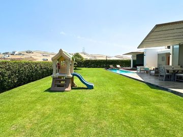 Casa de Playa en venta en Club Golf de Asia