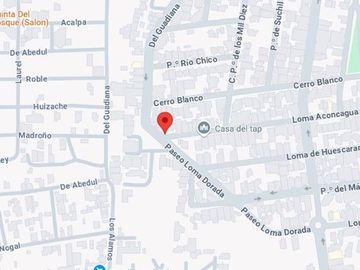 VENTA DE CASA EN DURANGO DURANGO