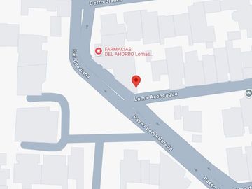 VENTA DE CASA EN DURANGO DURANGO