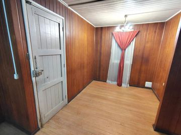 Casa en Villa Santa María $ 85.000.000.-