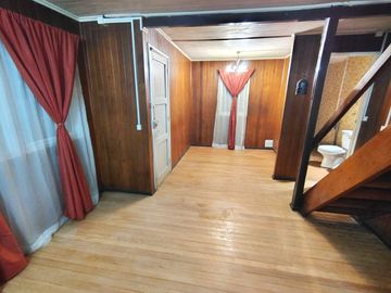 Casa en Villa Santa María $ 85.000.000.-