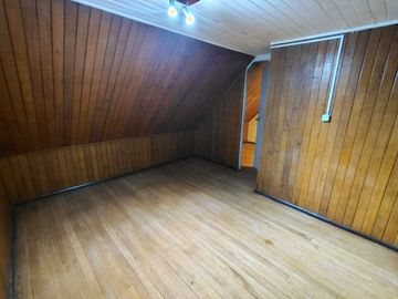 Casa en Villa Santa María $ 85.000.000.-