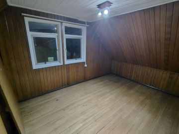 Casa en Villa Santa María $ 85.000.000.-