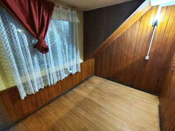 Casa en Villa Santa María $ 85.000.000.-