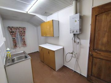Casa en Villa Santa María $ 85.000.000.-