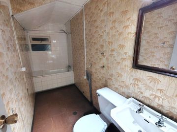 Casa en Villa Santa María $ 85.000.000.-