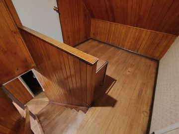 Casa en Villa Santa María $ 85.000.000.-