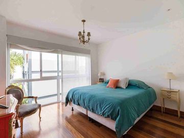 Exclusivo departamento de Lujo en Venta en Jacinto Lara San Isidro