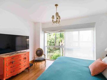 Exclusivo departamento de Lujo en Venta en Jacinto Lara San Isidro