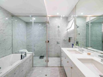 Exclusivo departamento de Lujo en Venta en Jacinto Lara San Isidro