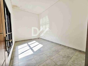 Dijual Cepat Rumah Cantik Siap Huni Lokasi Strategis dekat kemana-mana di Serpong BSD