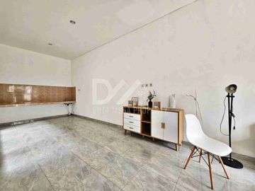 Dijual Cepat Rumah Cantik Siap Huni Lokasi Strategis dekat kemana-mana di Serpong BSD