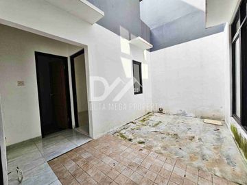 Dijual Cepat Rumah Cantik Siap Huni Lokasi Strategis dekat kemana-mana di Serpong BSD