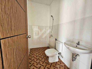 Dijual Cepat Rumah Cantik Siap Huni Lokasi Strategis dekat kemana-mana di Serpong BSD