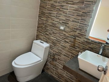 VENDO DEPARTAMENTO - SAN BORJA