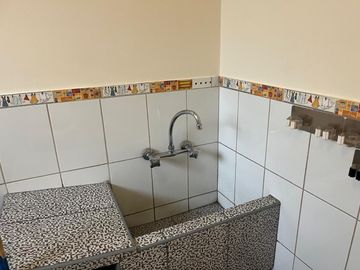 VENDO DEPARTAMENTO - SAN BORJA