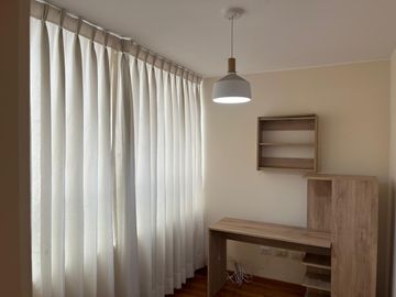 VENDO DEPARTAMENTO - SAN BORJA
