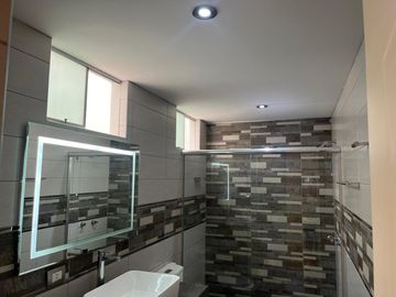 VENDO DEPARTAMENTO - SAN BORJA