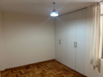 VENDO DEPARTAMENTO - SAN BORJA