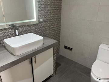 VENDO DEPARTAMENTO - SAN BORJA