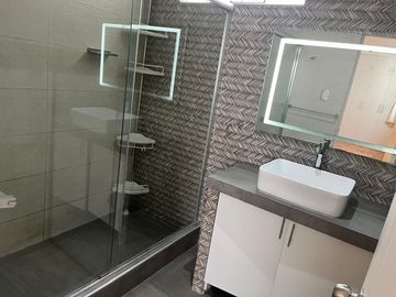 VENDO DEPARTAMENTO - SAN BORJA