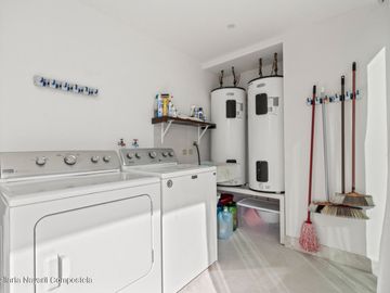 Penthouse de lujo en venta en Peninsula, Puerto Vallarta.