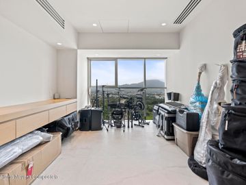 Penthouse de lujo en venta en Peninsula, Puerto Vallarta.
