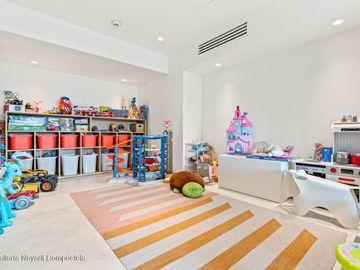 Penthouse de lujo en venta en Peninsula, Puerto Vallarta.