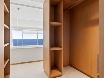 Penthouse de lujo en venta en Peninsula, Puerto Vallarta.
