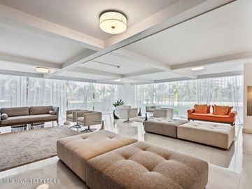 Penthouse de lujo en venta en Peninsula, Puerto Vallarta.