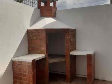 casa en venta de 4 habitaciones en Molinopamba Ricaurte
