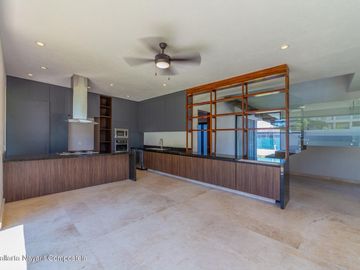 Casa en venta en Los Tigres, Nuevo Nayarit.