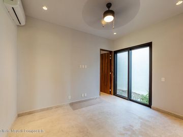 Casa en venta en Los Tigres, Nuevo Nayarit.