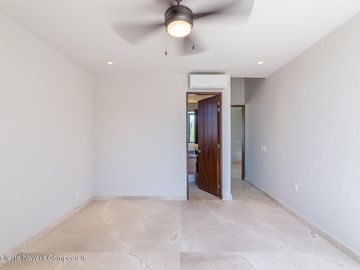 Casa en venta en Los Tigres, Nuevo Nayarit.